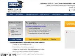 Sites similar to cbgschool.com
