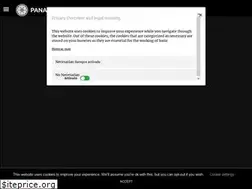 Sites similar to cbgseeds.com