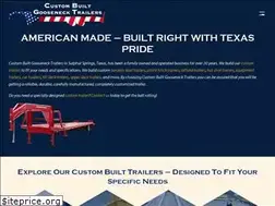 Sites similar to cbgtinc.com