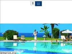 Sites similar to cbh-cyprus.com