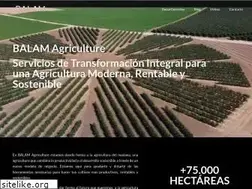 Sites similar to cbh.es