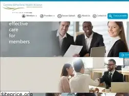 Sites similar to cbhallc.com