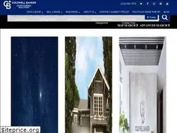 Sites similar to cbharper.com