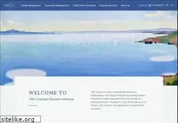 Sites similar to cbhbank.com