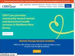 Sites similar to cbhcare.com