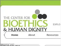 Sites similar to cbhd.org