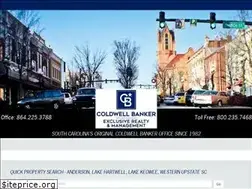 Sites similar to cbhdpros.com
