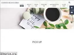 Sites similar to cbhiro.com