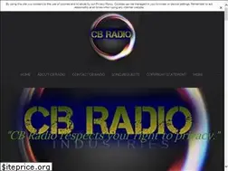 Sites similar to cbhits.weebly.com