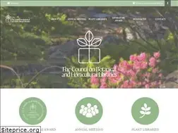 Sites similar to cbhl.net