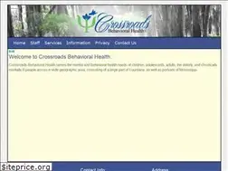 Sites similar to cbhla.com
