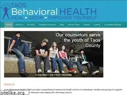 Sites similar to cbhnow.com