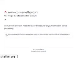 Sites similar to cbhomeconnection.com