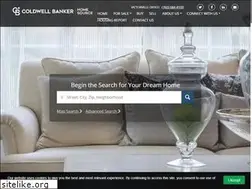 Sites similar to cbhomesource.com