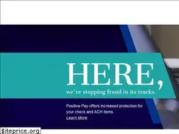 Sites similar to cbhou.com
