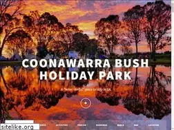 Sites similar to cbhp.com.au