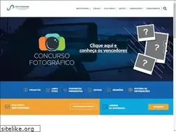 Sites similar to cbhparanaiba.org.br