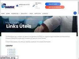 Sites similar to cbhpm.com.br