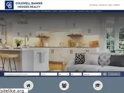 Sites similar to cbhrealty.com