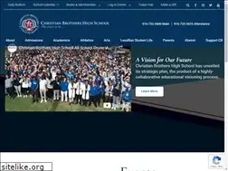 Sites similar to cbhs-sacramento.org