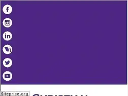 Sites similar to cbhs.org