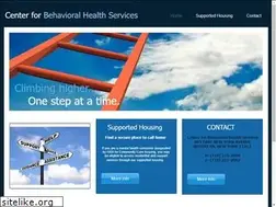 Sites similar to cbhsny.org