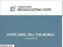 Sites similar to cbhviewpoint.org