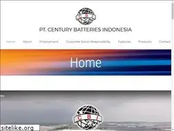 Sites similar to cbi-astra.com