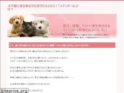 Sites similar to cbi-costarica.com