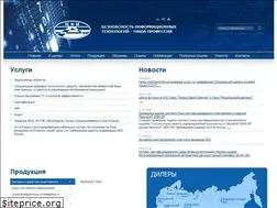 Sites similar to cbi-info.ru