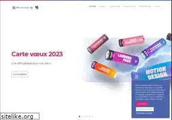 Sites similar to cbi-multimedia.com