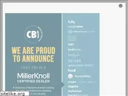 Sites similar to cbi-nc.com