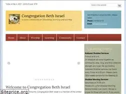 Sites similar to cbi-nwi.org