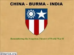Sites similar to cbi-theater.com