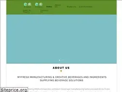 Sites similar to cbi.com.sg
