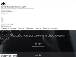 Sites similar to cbi.kg