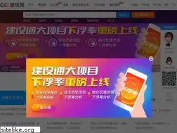 Sites similar to cbi360.net