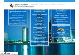 Sites similar to cbiaa.org