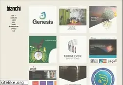 Sites similar to cbianchi.com