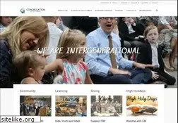 Sites similar to cbiaz.org