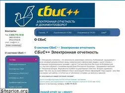Sites similar to cbic.ru