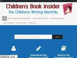Sites similar to cbiclubhouse.com