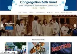 Sites similar to cbict.org