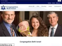 Sites similar to cbicville.org