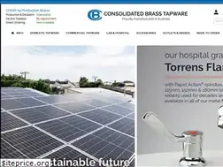 Sites similar to cbideal.com.au