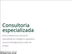 Sites similar to cbie.com.br