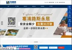 Sites similar to cbiec.com