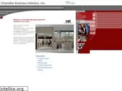 Sites similar to cbifurniture.com
