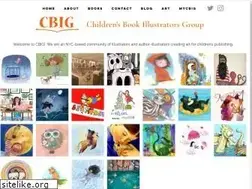 Sites similar to cbig-nyc.com