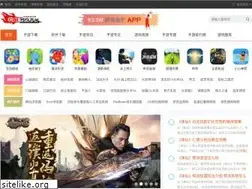 Sites similar to cbigame.com